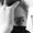 Tuomas N