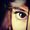 Parvathy G