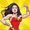 DC Comic Girls