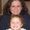 Karen Reardon