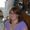 Renea Troudt