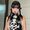 Jess