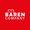 Bären Company