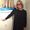 Beate Beckord