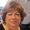 Valerie McEachern