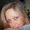 Donna Borter