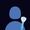 PandoraQueenz135