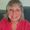 Diane Burns