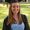 Courtney Dolaher