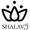 shalav5