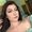 Samantha Scott