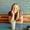 kylie nesbit