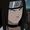 NEJI TE AMO