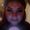 Lindsey Fritz