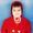 Susan Fishman