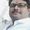 G L SANTOSH CHARY