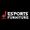 Esports Furniture