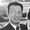 Jack Yan
