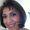 Rosemary Abundis