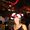 Caryn Novick