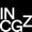 Inncognize Company
