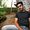 Abijith As