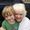 Terry Ferrell Naster