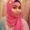 Jannatul Sifat