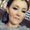Katelyn Dodge