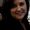 Susan Cook