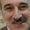 farhad