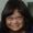 Leslie Yee-Murata