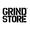 grindstore.com