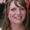 Nancy Chisholm Tompkins