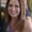 Colleen Hartman Rambusch
