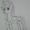 itsuro bean