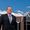 Bill Hubbard