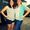 Jessica Shipp