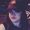 Alondra Yeackle Sanchez