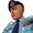 Brandon Robinson