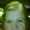 Vickie Windham