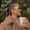 Cassidy Neves