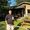 steven j cvar