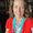 Lorie P
