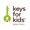 Keys for Kids Ministries