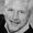 Virgil Bakken