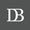 Deseret Book