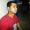 tanvir hossain
