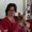 Tammy Beichner