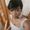 Martine Moumi